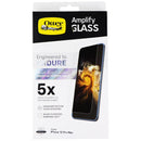 OtterBox Amplify Glass Blue Light Screen Protector for Apple iPhone 12 Pro Max