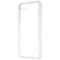 Pelican (C24100-000B-CLCL) Cell Phone Case for Apple iPhone 6+/  6S+/ 7+ - Clear - Pelican - Simple Cell Shop, Free shipping from Maryland!