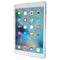 Apple iPad Air 9.7 (1st Gen) A1474 (MD788LL/B) Wi-Fi Only - 16GB / Silver - Apple - Simple Cell Shop, Free shipping from Maryland!