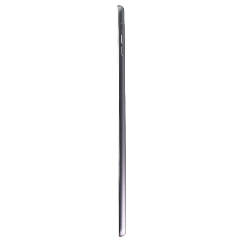 Apple iPad Air 9.7 (1st Gen) A1474 (MD788LL/B) Wi-Fi Only - 16GB / Silver - Apple - Simple Cell Shop, Free shipping from Maryland!