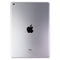 Apple iPad Air 9.7 (1st Gen) A1474 (MD788LL/B) Wi-Fi Only - 16GB / Silver - Apple - Simple Cell Shop, Free shipping from Maryland!