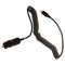 Griffin Car Charger w/ Connector 2.4A - 12W PWRJLT SE (GC39939-2) for iPhones - Griffin - Simple Cell Shop, Free shipping from Maryland!
