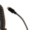 Griffin Car Charger w/ Connector 2.4A - 12W PWRJLT SE (GC39939-2) for iPhones - Griffin - Simple Cell Shop, Free shipping from Maryland!