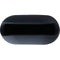 Key Silicone Soft Case with Clip for Apple AirPods 1st and 2nd Gen - Black - Key - Simple Cell Shop, Free shipping from Maryland!
