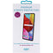 Key Tempered Glass Screen Protector for Galaxy A51 (Non 5G) - Key - Simple Cell Shop, Free shipping from Maryland!