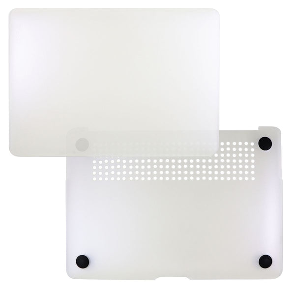 Incase Hardshell Case for Apple MacBook Air 13.3-inch 2017 Laptops - Pearlescent - Incase - Simple Cell Shop, Free shipping from Maryland!