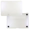 Incase Hardshell Case for Apple MacBook Air 13.3-inch 2017 Laptops - Pearlescent - Incase - Simple Cell Shop, Free shipping from Maryland!