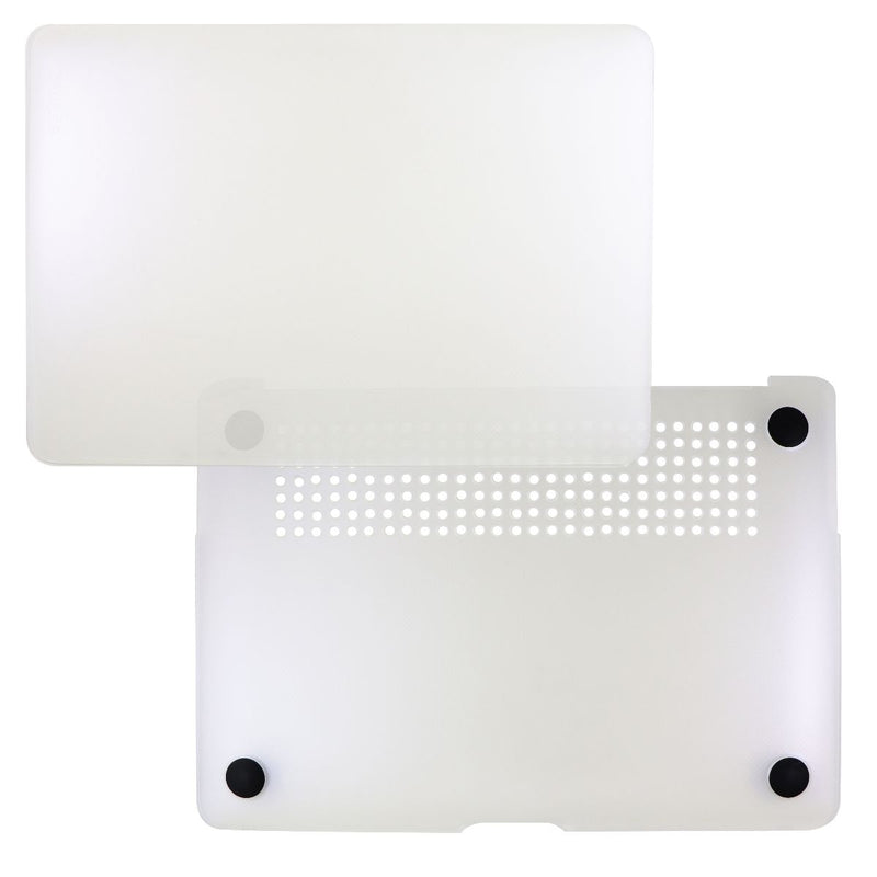 Incase Hardshell Case for Apple MacBook Air 13.3-inch 2017 Laptops - Pearlescent - Incase - Simple Cell Shop, Free shipping from Maryland!