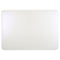 Incase Hardshell Case for Apple MacBook Air 13.3-inch 2017 Laptops - Pearlescent - Incase - Simple Cell Shop, Free shipping from Maryland!