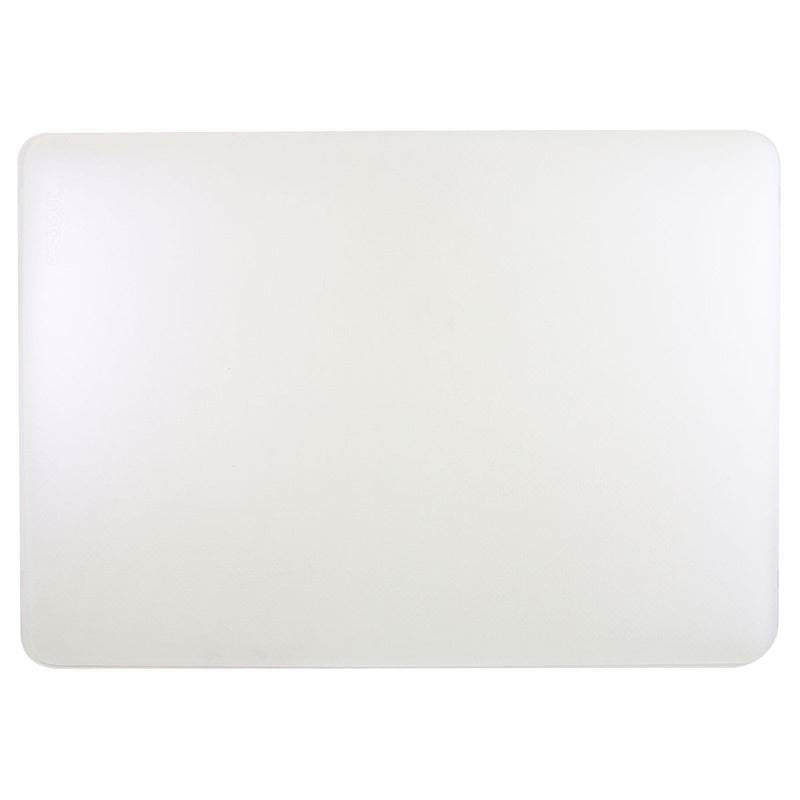 Incase Hardshell Case for Apple MacBook Air 13.3-inch 2017 Laptops - Pearlescent - Incase - Simple Cell Shop, Free shipping from Maryland!