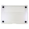 Incase Hardshell Case for Apple MacBook Air 13.3-inch 2017 Laptops - Pearlescent - Incase - Simple Cell Shop, Free shipping from Maryland!