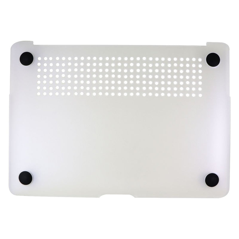 Incase Hardshell Case for Apple MacBook Air 13.3-inch 2017 Laptops - Pearlescent - Incase - Simple Cell Shop, Free shipping from Maryland!
