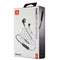JBL Tune 205BT In-Ear Bluetooth Earphones with Mic/Remote - Black/Gray - JBL - Simple Cell Shop, Free shipping from Maryland!