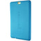 GizmoTab Protective OEM Gel Case for GizmoTab Kids Tablet - Blue/Light Orange - GizmoTab - Simple Cell Shop, Free shipping from Maryland!