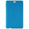 GizmoTab Protective OEM Gel Case for GizmoTab Kids Tablet - Blue/Light Orange - GizmoTab - Simple Cell Shop, Free shipping from Maryland!