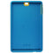 GizmoTab Protective OEM Gel Case for GizmoTab Kids Tablet - Blue/Light Orange - GizmoTab - Simple Cell Shop, Free shipping from Maryland!