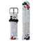 GizmoWatch Soft Band for GizmoWatch - Disney Mickey Mouse / Kid Size - Gray - GizmoWatch - Simple Cell Shop, Free shipping from Maryland!