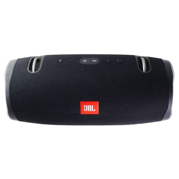 JBL Xtreme 2 Portable Bluetooth Speaker - Black (JBLXTREME2BLKAM) - JBL - Simple Cell Shop, Free shipping from Maryland!