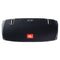 JBL Xtreme 2 Portable Bluetooth Speaker - Black (JBLXTREME2BLKAM) - JBL - Simple Cell Shop, Free shipping from Maryland!