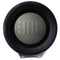 JBL Xtreme 2 Portable Bluetooth Speaker - Black (JBLXTREME2BLKAM) - JBL - Simple Cell Shop, Free shipping from Maryland!