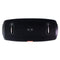 JBL Xtreme 2 Portable Bluetooth Speaker - Black (JBLXTREME2BLKAM) - JBL - Simple Cell Shop, Free shipping from Maryland!