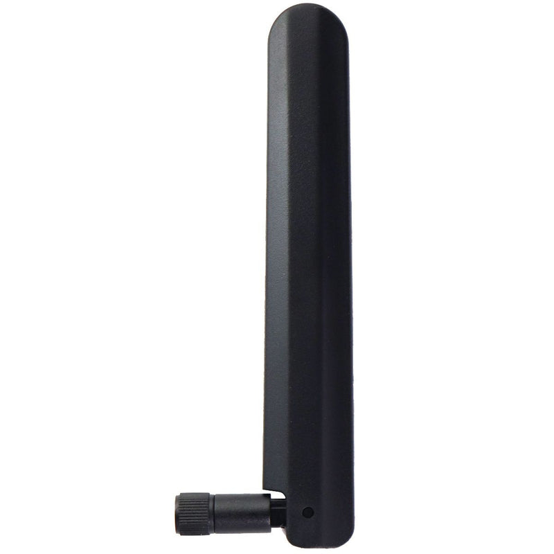 Adjustable 5-inch Router Antenna - Black (Single) - Unbranded - Simple Cell Shop, Free shipping from Maryland!
