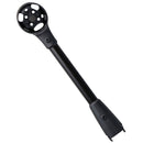 Take Off Part – Folding Arm (A) from Yuneec Typhoon H - Yuneec - Simple Cell Shop, Free shipping from Maryland!