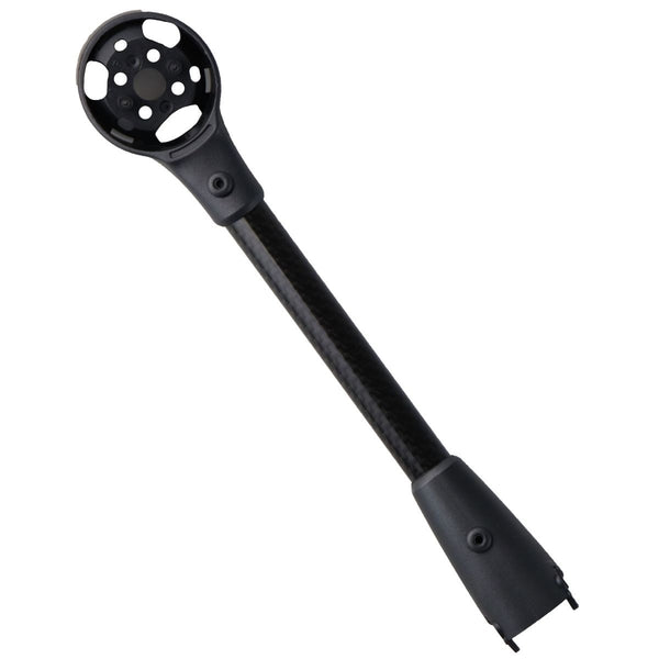 Take Off Part – Folding Arm (A) from Yuneec Typhoon H - Yuneec - Simple Cell Shop, Free shipping from Maryland!