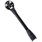 Take Off Part – Folding Arm (A) from Yuneec Typhoon H - Yuneec - Simple Cell Shop, Free shipping from Maryland!