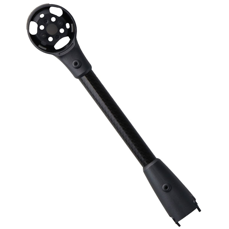 Take Off Part – Folding Arm (A) from Yuneec Typhoon H - Yuneec - Simple Cell Shop, Free shipping from Maryland!