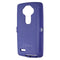 Genuine OtterBox Replacement Exterior for LG G4 Defender Cases - Purple - OtterBox - Simple Cell Shop, Free shipping from Maryland!