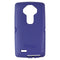 Genuine OtterBox Replacement Exterior for LG G4 Defender Cases - Purple - OtterBox - Simple Cell Shop, Free shipping from Maryland!