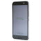 HTC 10 Smartphone (HTC-6545L) GSM + Verizon - 32GB / Glacier Silver - HTC - Simple Cell Shop, Free shipping from Maryland!