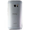 HTC 10 Smartphone (HTC-6545L) GSM + Verizon - 32GB / Glacier Silver - HTC - Simple Cell Shop, Free shipping from Maryland!