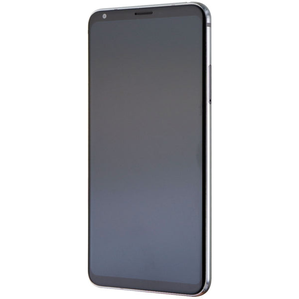 DO NOT USE - USE SC-Z1923 Family - LG - Simple Cell Shop, Free shipping from Maryland!