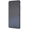 DO NOT USE - USE SC-Z1923 Family - LG - Simple Cell Shop, Free shipping from Maryland!