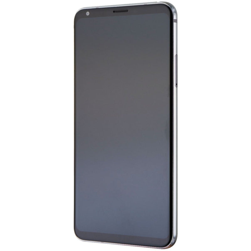 DO NOT USE - USE SC-Z1923 Family - LG - Simple Cell Shop, Free shipping from Maryland!