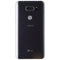 DO NOT USE - USE SC-Z1923 Family - LG - Simple Cell Shop, Free shipping from Maryland!