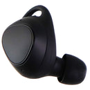 Samsung Gear IconX Replacement RIGHT EarBud - Black (SM-R140) / Right Side ONLY