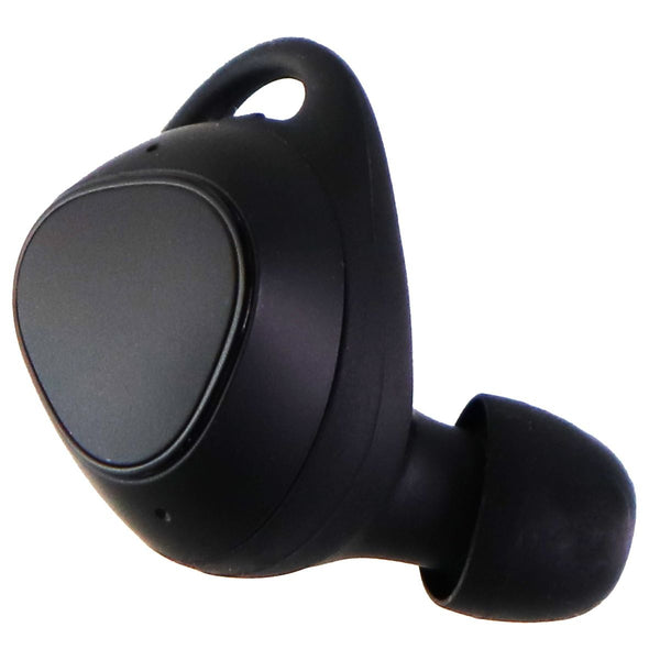 Samsung Gear IconX Replacement RIGHT EarBud - Black (SM-R140) / Right Side ONLY