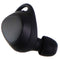Samsung Gear IconX Replacement RIGHT EarBud - Black (SM-R140) / Right Side ONLY