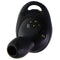 Samsung Gear IconX Replacement RIGHT EarBud - Black (SM-R140) / Right Side ONLY