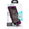 Speck Presidio Ultra Series Case w/ Holster for Apple iPhone 8 / 7 - Purple/Pink - Speck - Simple Cell Shop, Free shipping from Maryland!