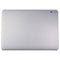 Incase Snap Jacket Shell for Apple MacBook Air 13-inch (2017) Laptops - Silver - Incase - Simple Cell Shop, Free shipping from Maryland!