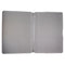 Incase Snap Jacket Shell for Apple MacBook Air 13-inch (2017) Laptops - Silver - Incase - Simple Cell Shop, Free shipping from Maryland!