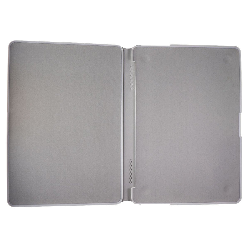 Incase Snap Jacket Shell for Apple MacBook Air 13-inch (2017) Laptops - Silver - Incase - Simple Cell Shop, Free shipping from Maryland!