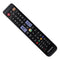 Samsung Remote Control (AA59-00559A) for Select Samsung Smart TVs - Black - Samsung - Simple Cell Shop, Free shipping from Maryland!