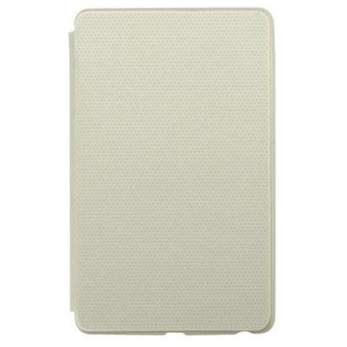 Asus Nexus 7 Travel Cover 2012 (Old Version) 7 inch Light Gray - ASUS - Simple Cell Shop, Free shipping from Maryland!