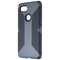 Speck Presidio Grip Hybrid Case for Google Pixel 2 XL - Graphite/Charcoal Grey - Speck - Simple Cell Shop, Free shipping from Maryland!