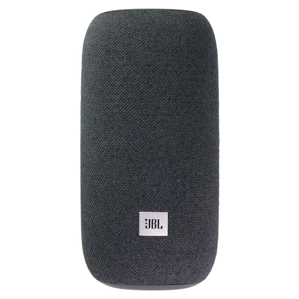 (DEMO MODEL) JBL Link Portable Smart Wi-Fi and Bluetooth Speaker - Black - JBL - Simple Cell Shop, Free shipping from Maryland!